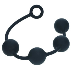 Levelz Boules Roundass XL 44 x 5cm